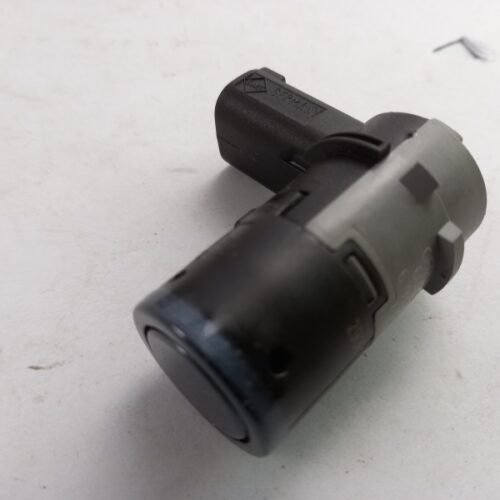 Park Assist Sensor, 66206989219