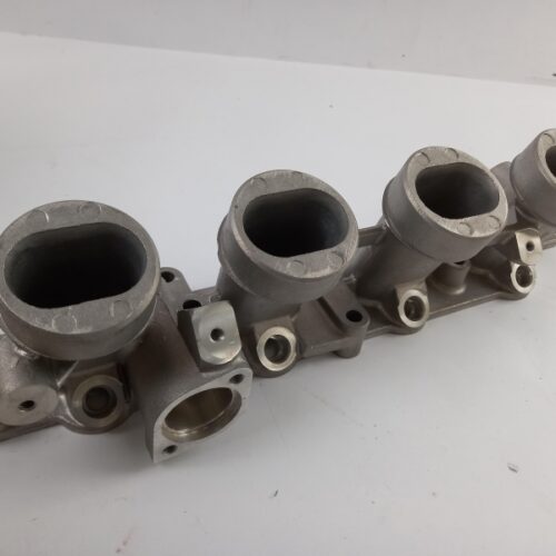 Intake Manifold, 60628475