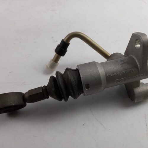 Master Cylinder, Clutch, 8D1721401B