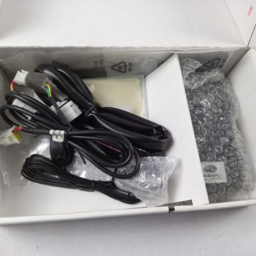 Connection Kit, Phone, SEDEFG6000