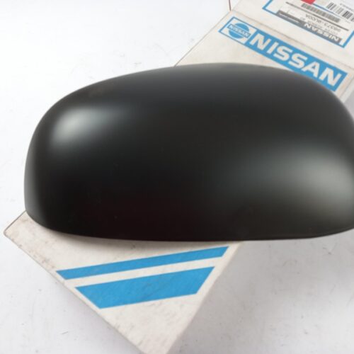 Cover, Outside Mirror, 963739U00A