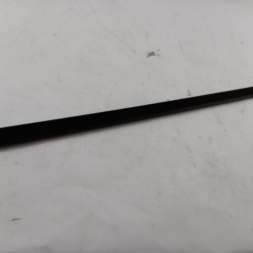 Seal, Door Window, LR092054