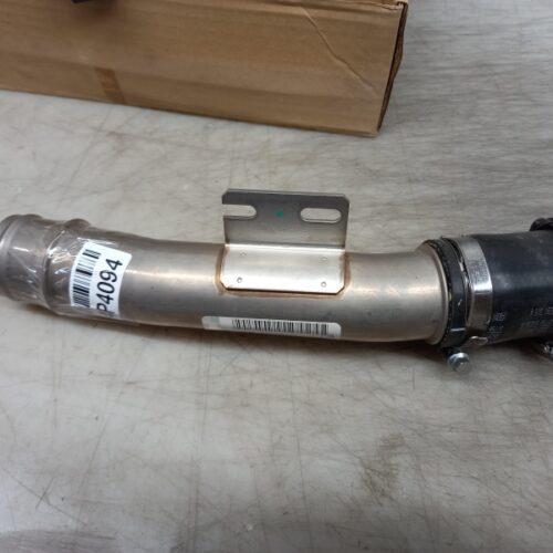 Pipe, 24444321