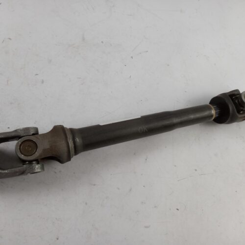 Steering Shaft, 77366400