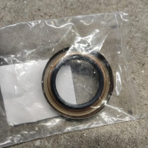 Shaft Seal, Automatic Transmission, 95527066