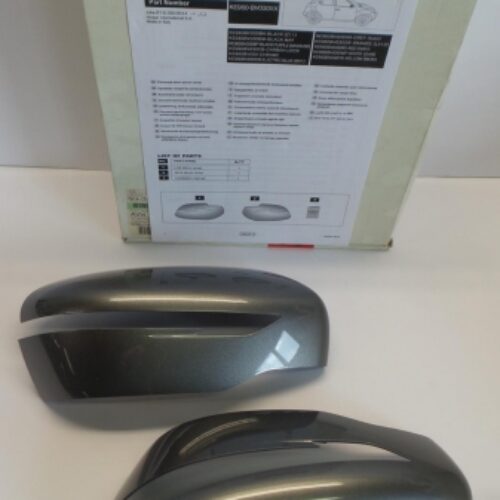 Cover, Outside Mirror, KE960BV030GR