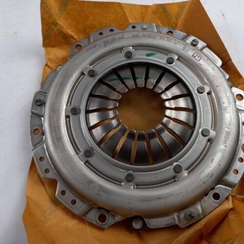 Clutch Pressure Plate, 9126725