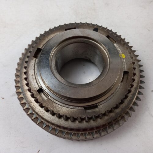 Gear, Transmission, 55284936