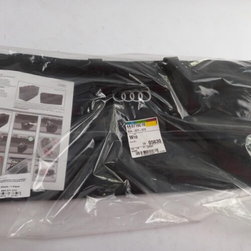 Storage Bag, 85H071073
