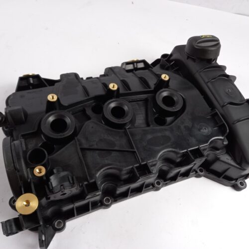 Cylinder Head Cover, 9811067580