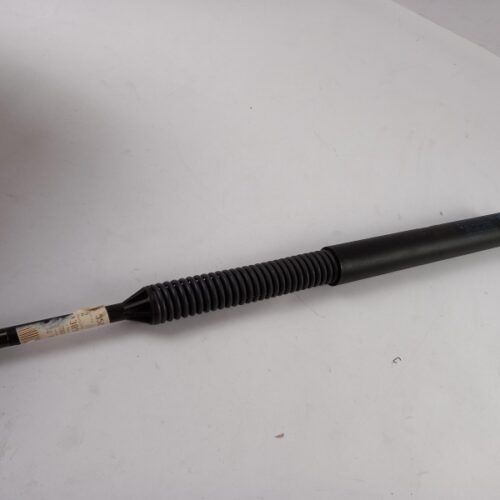 Gas Spring, Boot-/Cargo Area, 51247266350