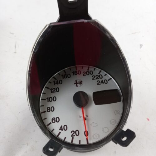 Speedometer, 156049818