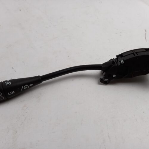 Steering Column Switch, A1695450004