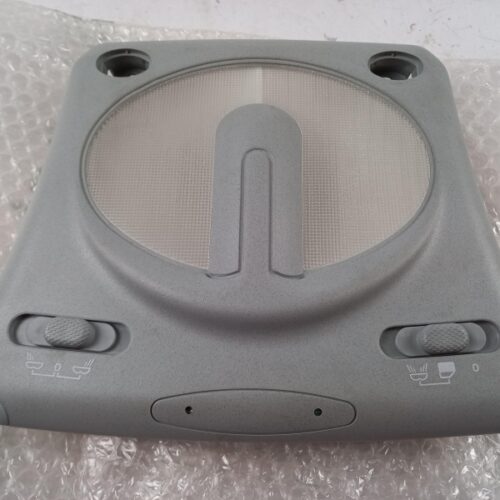 Switch, Interior Light, 735254173