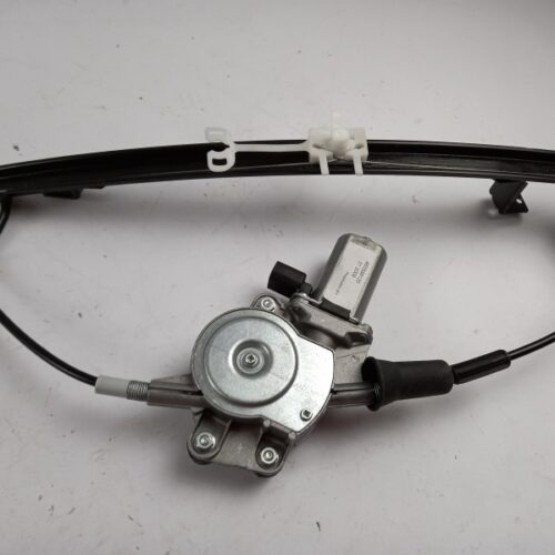 Window Lift, 46559812