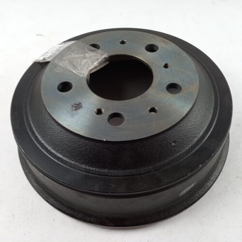 Brake Drum, 1306211080