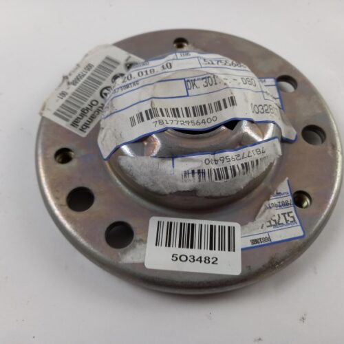 Top Strut Mounting, 51755688