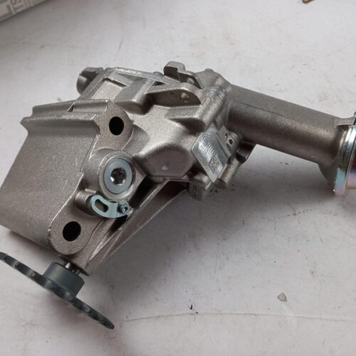 Oil Pump, 1501000Q3F