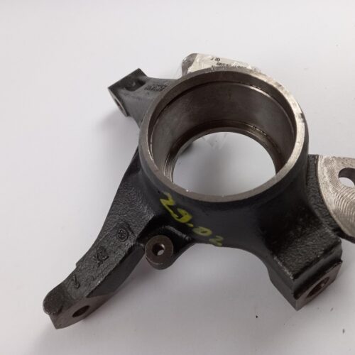 Steering Knuckle, 51759680