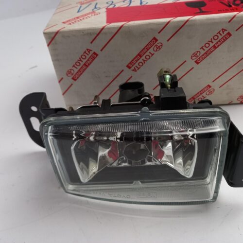 Fog Light, 8122002051