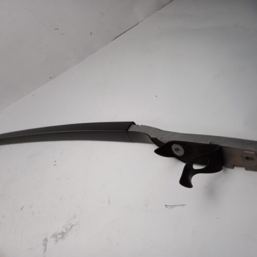 Guide Rail, Roof, 156077773