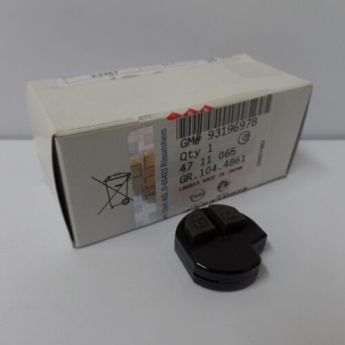 Remote Control, 93196978