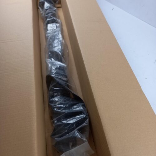 Grid, Luggage Compartment, 756981