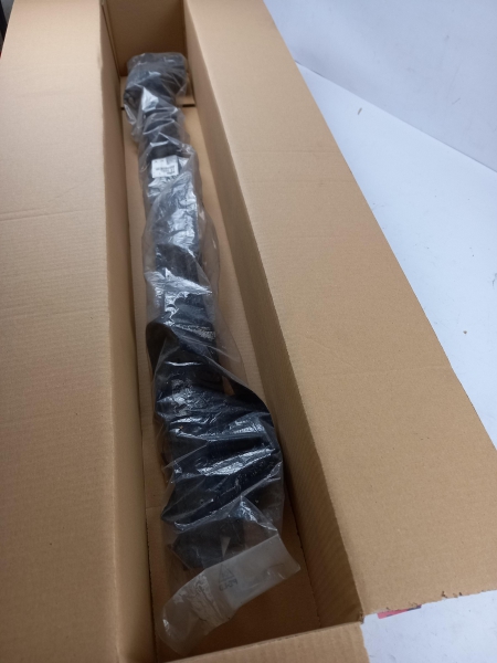 Grid, Luggage Compartment, 756981