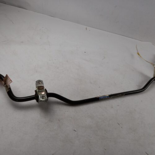 Stabilizer Bar, 50703541