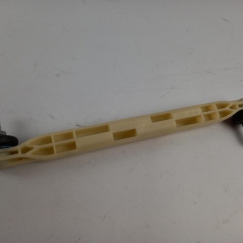 Rod/Strut, Stabiliser, 13327928