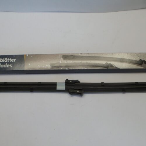Wiper Blade Set (2pc), 95524994