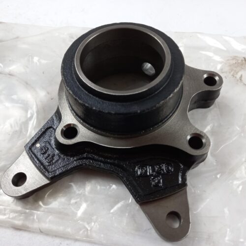 Holding Bracket, 94373255