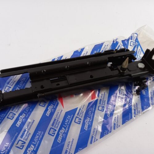 Seat Adjuster, 46989188