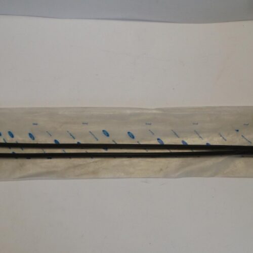 Cable, Seat Back Adjustment, 1441166