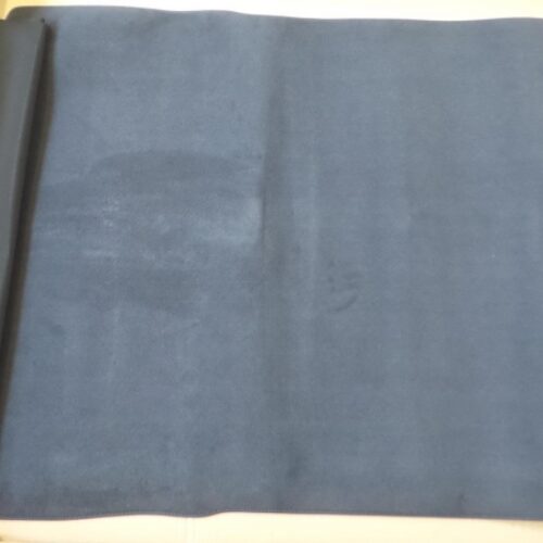 Mat, Luggage Compartment, 5G0061210