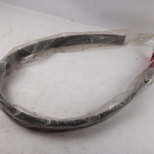 Trim/Protective Strip, Bumper, 71110SAAG00