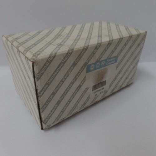 Brake Pad Set, 77364169