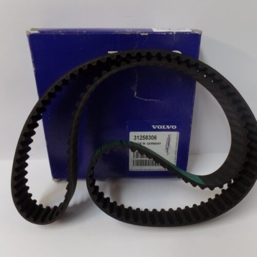 Timing Belt, 31258306