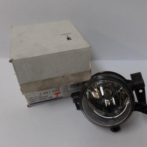 Fog Light, 1481005