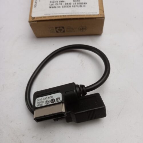 Adapter, 5N0035558