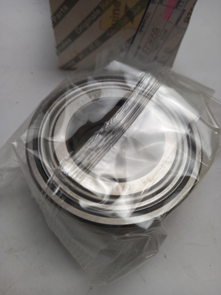 Wheel Bearing, 46773659