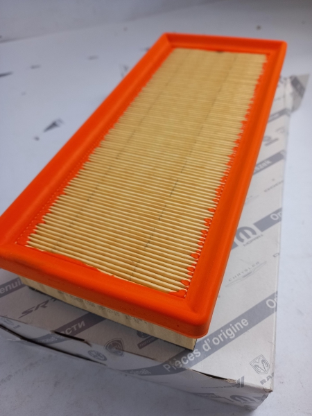 Air Filter, 46741119