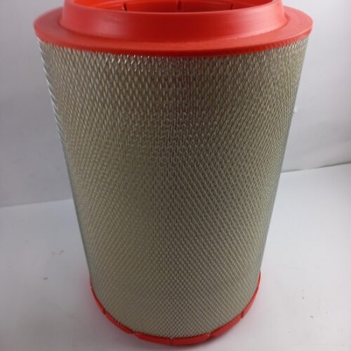 Air Filter, AM442/7