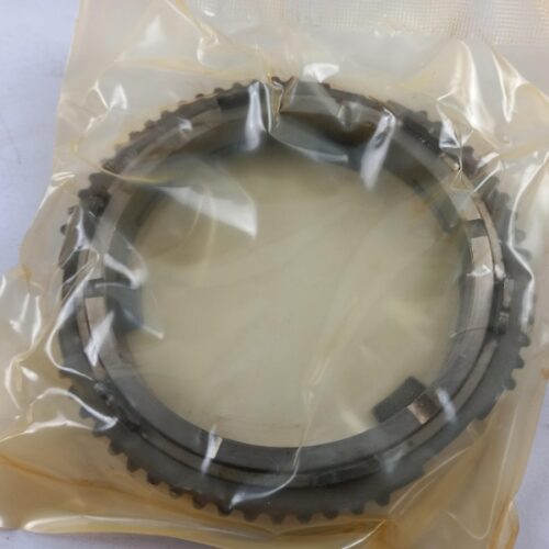 Synchronizer Cone, Manual Transmission, 433503C000