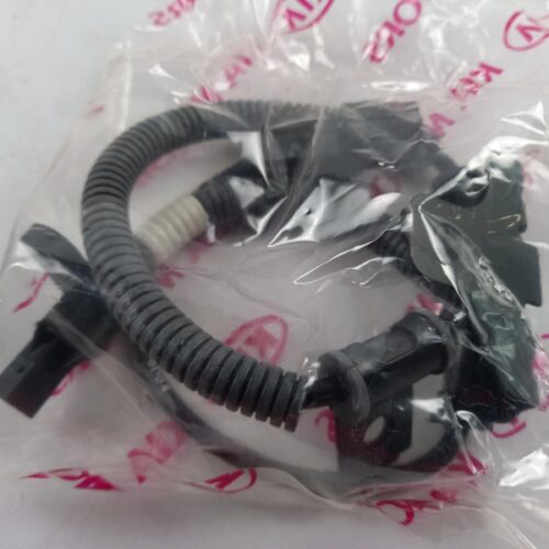 Sensor, Wheel Speed, 9567007000