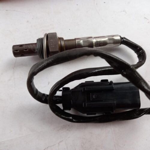 Lambda Sensor, 3921033340
