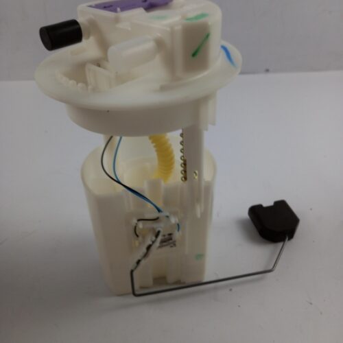 Sender Unit, Fuel Tank, 152578