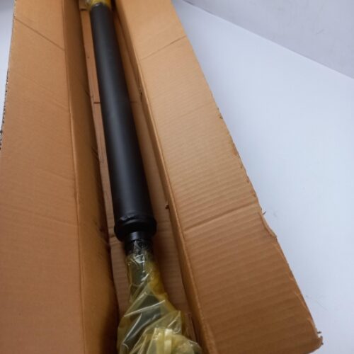Propshaft, 0K01825100B
