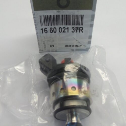 Injector, 166002137R
