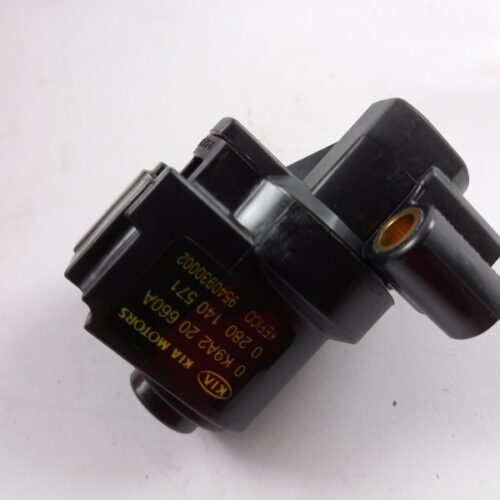 Idle Control Valve, Air Supply, 0K9A220660A